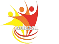 aadarsh