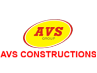 avs group