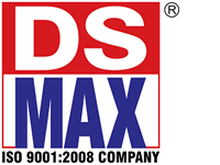 ds max