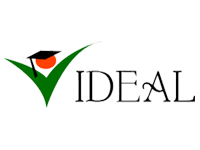 ideal school