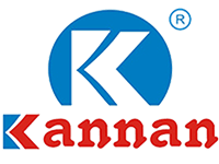 kannan