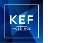 kkf