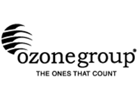 ozone