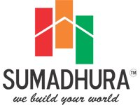 sumadura