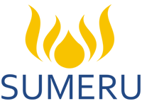 sumeru