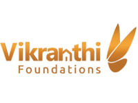 vikranthi